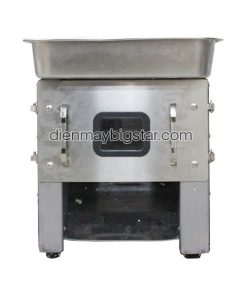 Máy thái thịt để bàn thay dao RW1100