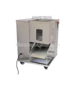 Máy thái thịt QSJ-130S