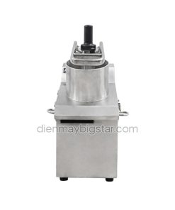 Máy cắt rau củ quả đa năng VC65