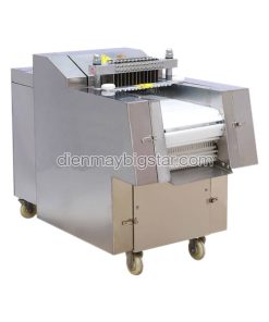 Máy Chặt Gà, Chặt Xương DK300