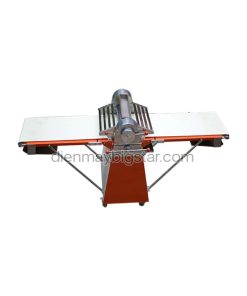 Máy cán bột 2 chiều L 520
