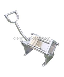 Máy Cắt Khoai Tây Chiên Đa Năng