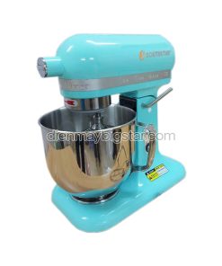 Máy đánh trứng trộn bột B7 Southstar