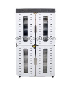 Tủ sấy máy sấy dược liệu