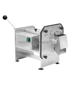 Máy cắt củ quả hạt lựu YC-333