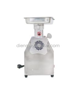 Máy xay đùn thịt công nghiệp MK-12