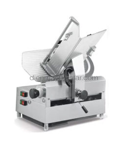 Máy thái thịt tự động SL-300B